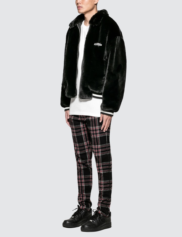 Fur Don Jacket Placeholder Image