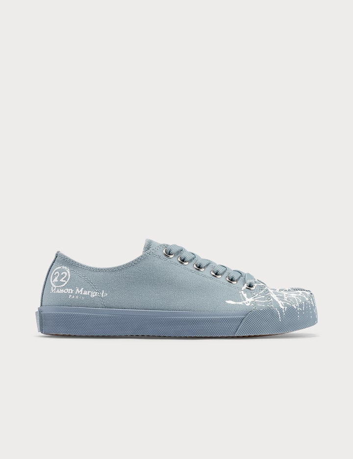 Tabi Low Top Sneakers Placeholder Image