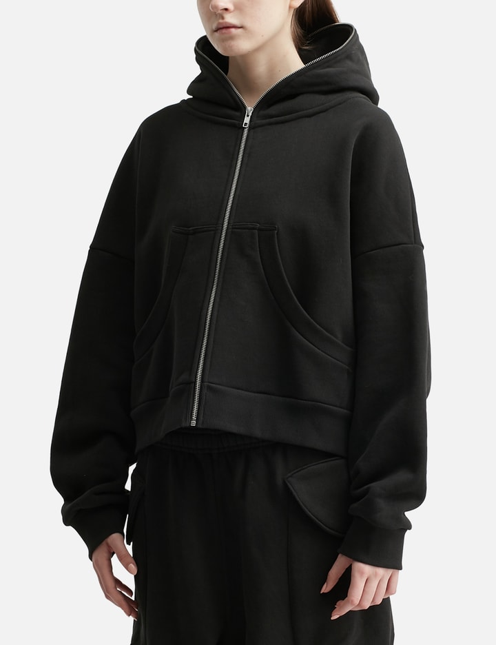 Eternal Zip Placeholder Image