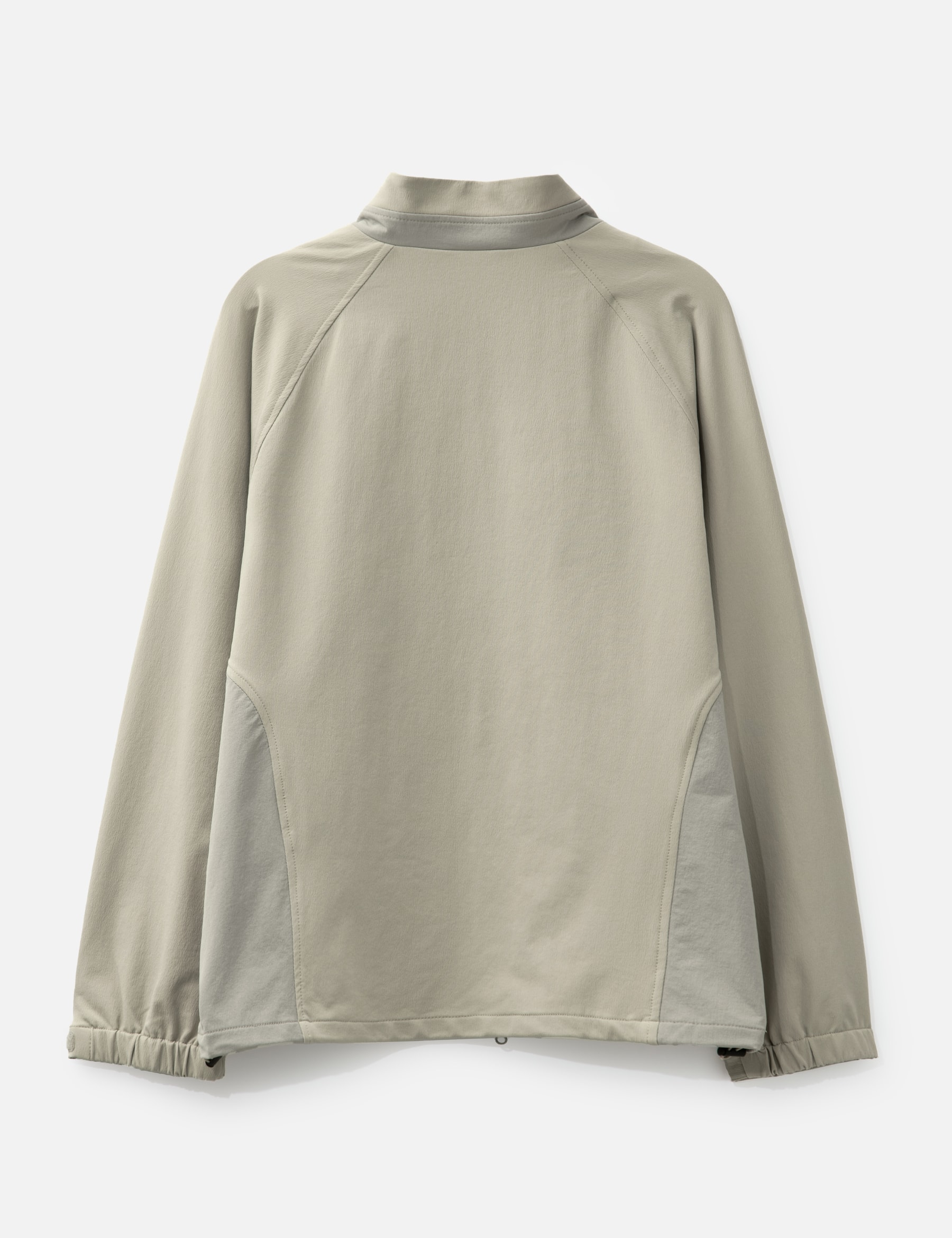 Light Soft Shell Jacket view 17