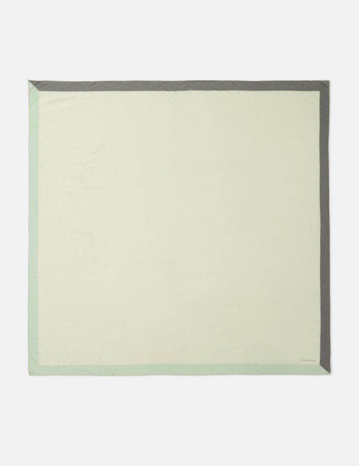 Cashmere Neckerchief Placeholder Image