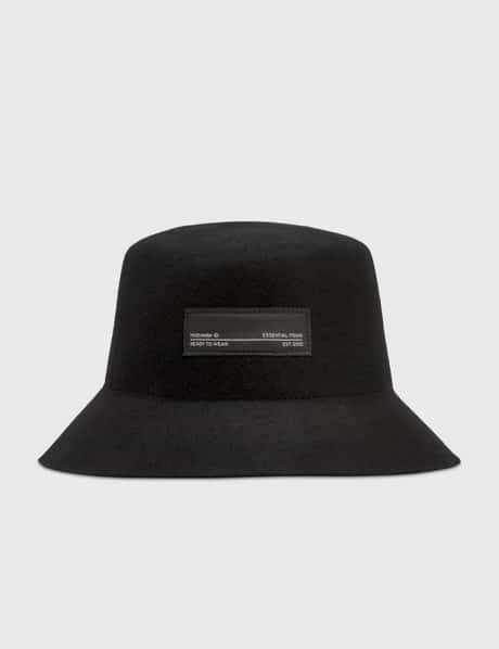 Holzweiler Greger Bucket Hat