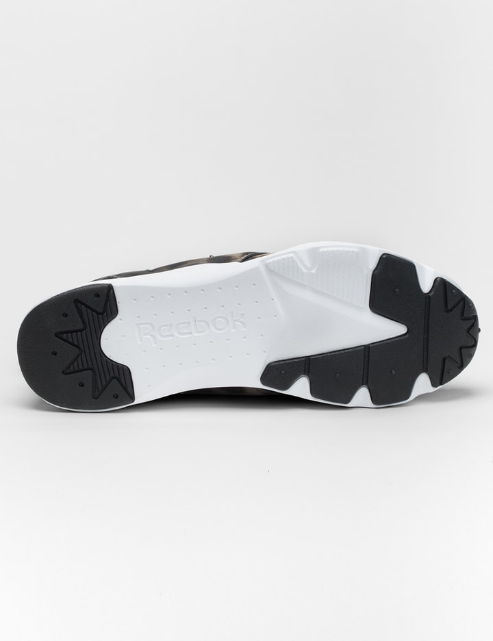 Leopard Furylite SR Shoes Placeholder Image