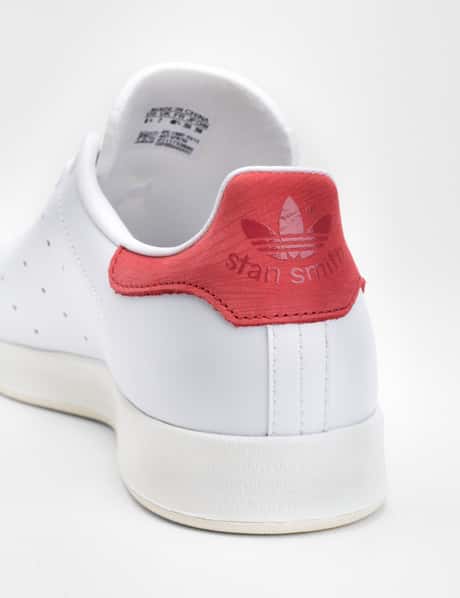 adidas gazelle silver green womens adidas Originals Stan Smith