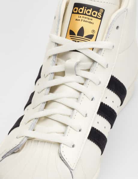 adidas gazelle silver green womens Superstar Vintage