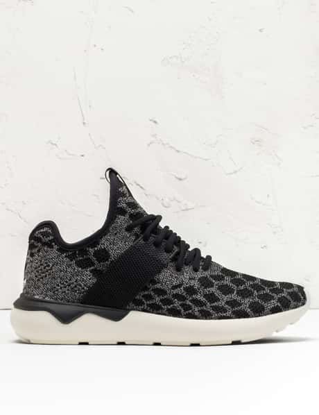 Adidas Originals Tubular Adidas Snake Adidas Originals Black