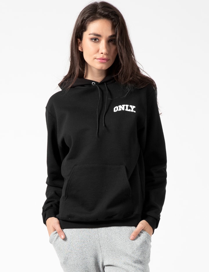 Pre-owned Hoodies  HBX - Globally Curated Fashion and Lifestyle