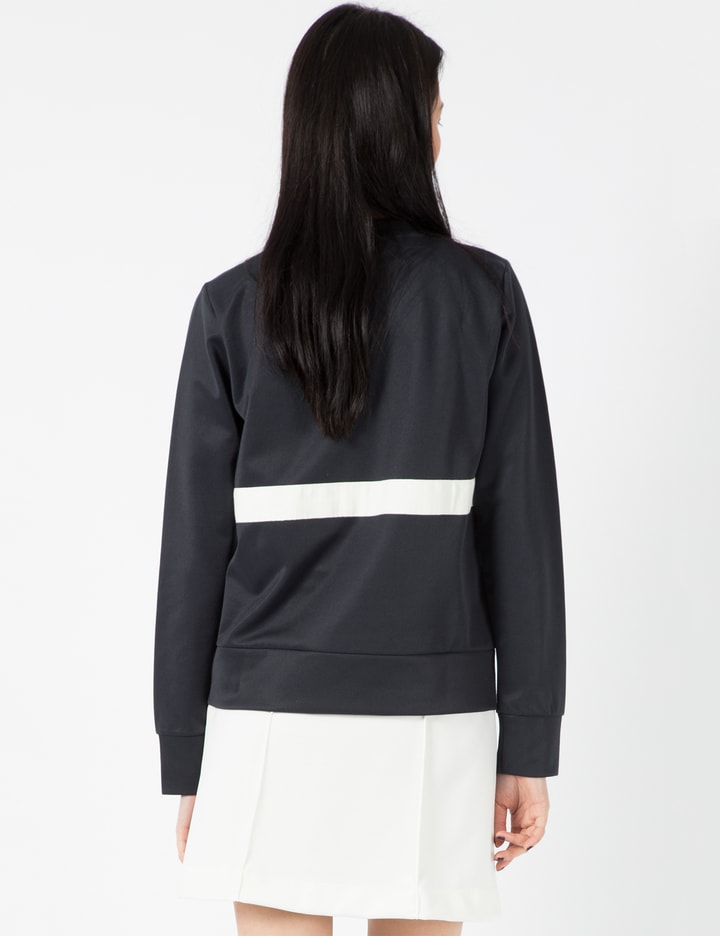 Dary Navy Maxine Sweater Placeholder Image