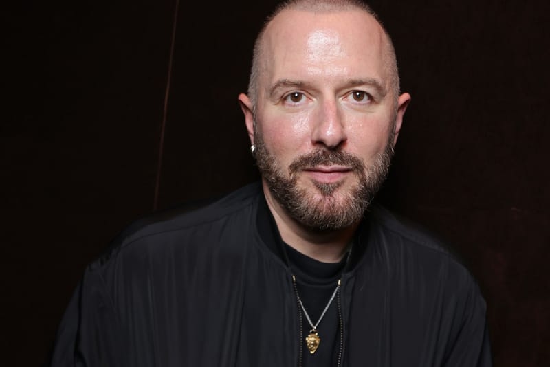 เดบิวต์ซีนีมาติกของ Demna ที่ Gucci และการรีเฟรช Jil Sander โดย Simone Bellotti: ข่าวแฟชั่นฮอตสัปดาห์นี้