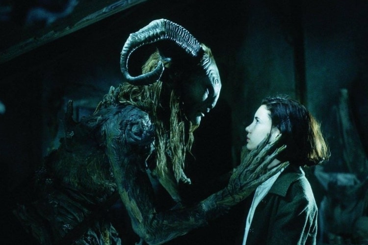 คอลเลกชัน ‘Bleak House’ ของ Guillermo del Toro กวาด 1.65 ล้านดอลลาร์สหรัฐจากการประมูล
