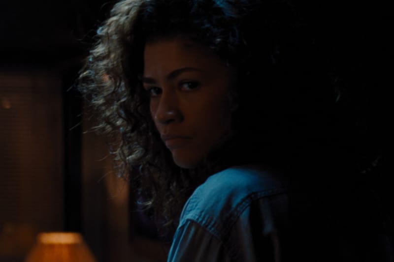 Euphoria ซีซัน 3 คอนเฟิร์มฉายฤดูใบไม้ผลิ 2026