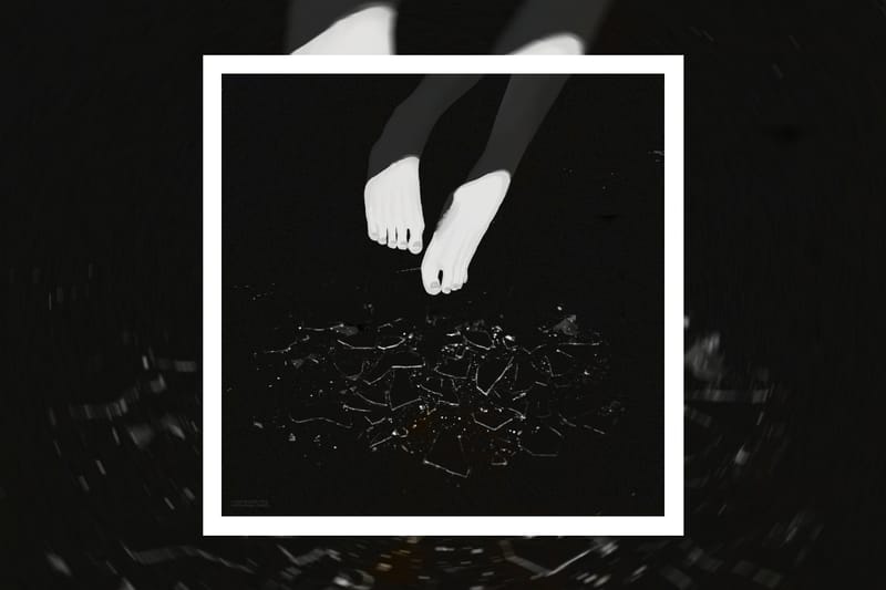 Kenshi Yonezu จับมือ Hikaru Utada ปล่อยดูเอ็ตร้าวใจ “JANE DOE”