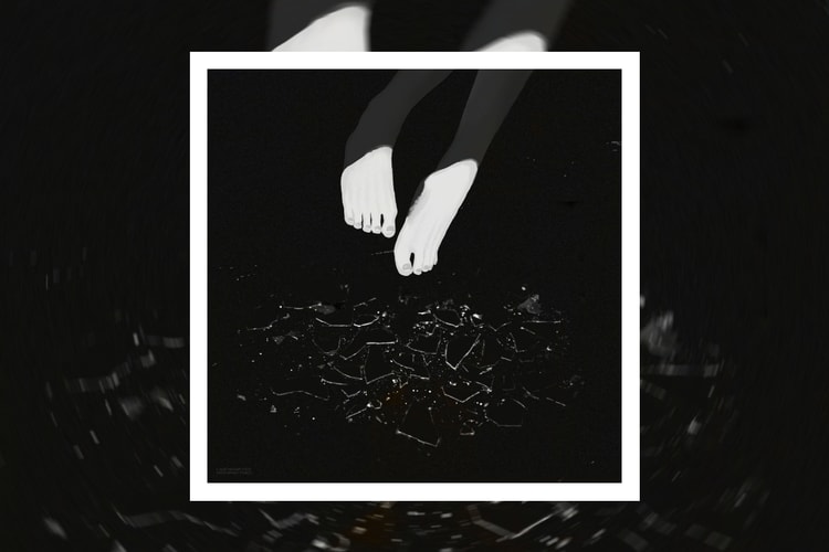 Kenshi Yonezu จับมือ Hikaru Utada ปล่อยดูเอ็ตร้าวใจ “JANE DOE”