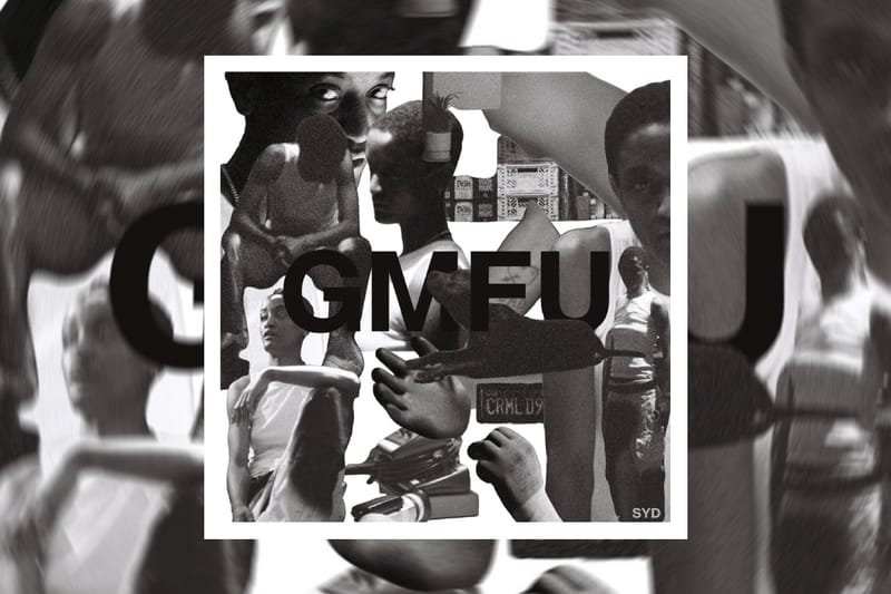 Syd ปล่อยซิงเกิลใหม่ “GMFU”