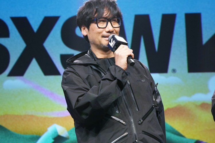 The Wachowskis ชวน Hideo Kojima ทำเกม The Matrix แต่ถูก Konami ปัดตก