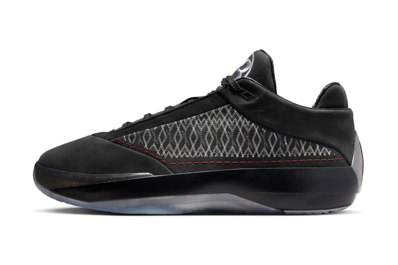 Air Jordan 40 รุ่นนี้อุทิศแด่ Air Jordan 23