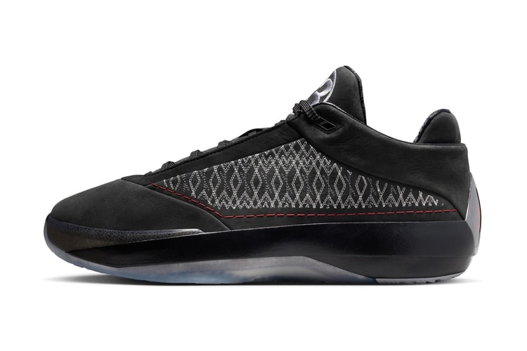 Air Jordan 40 รุ่นนี้อุทิศแด่ Air Jordan 23