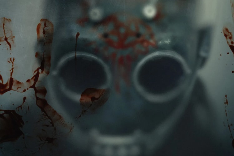 ตัวอย่างทางการ 'Psycho Killer' ดิ่งลึกสู่แผนอำมหิตของฆาตกรต่อเนื่อง