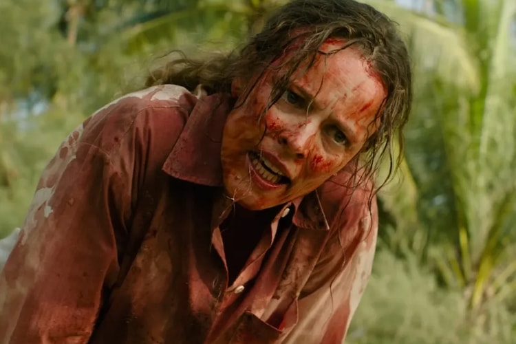 หนังระทึกขวัญเชิงจิตวิทยาเรื่องใหม่ของ Sam Raimi ‘Send Help’ บีบให้ Rachel McAdams และ Dylan O’Brien ต้องเอาชีวิตรอดบนเกาะร้าง