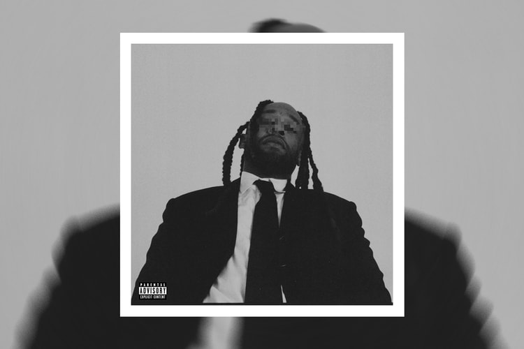 Ty Dolla $ign โชว์ท็อปฟอร์มบนอัลบั้ม 'TYCOON'