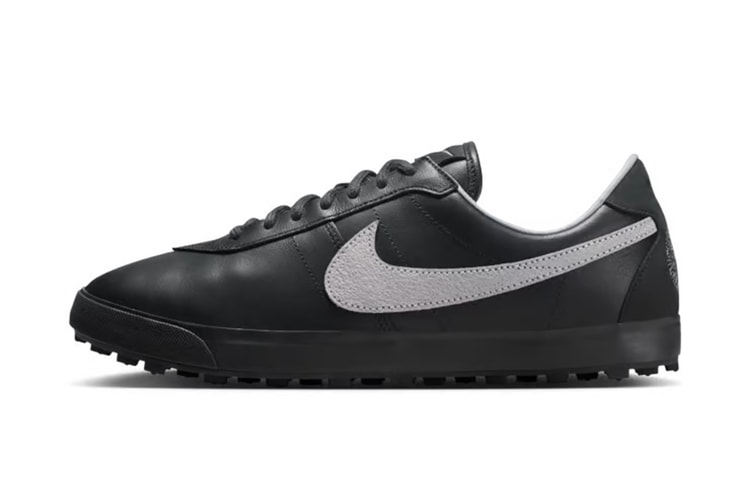 รองเท้า Nike Astrograbber “Astrology” แรงบันดาลใจจากดวงอาทิตย์และดวงจันทร์