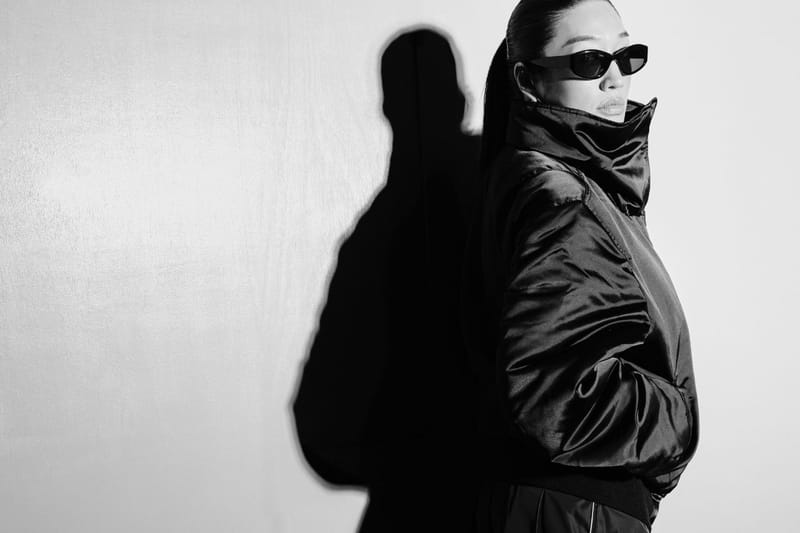 Peggy Gou x Alpha Industries เปิดตัวคอลแลบใหม่สุดเท่