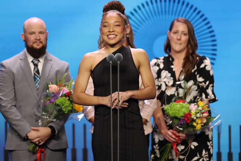 Savy King เปิดโครงการอบรม CPR ให้ทุกทีมใน NWSL