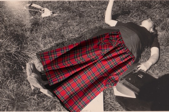 Dover Street Market Paris ชวนแต่งตัวเล่นให้สุด สนุกไปกับซีซั่นฮอลิเดย์นี้