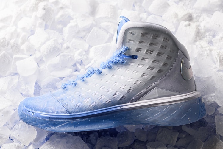 Nike Kobe 3 Protro ฉลองคัลเลอร์เวย์ “Christmas” ในลิสต์รองเท้าออกใหม่ที่น่าจับตาที่สุดประจำสัปดาห์นี้