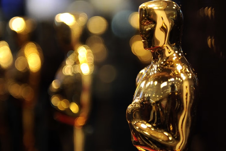 สรุปรายชื่อผู้เข้าชิง Oscars 2026 ครบทุกสาขา