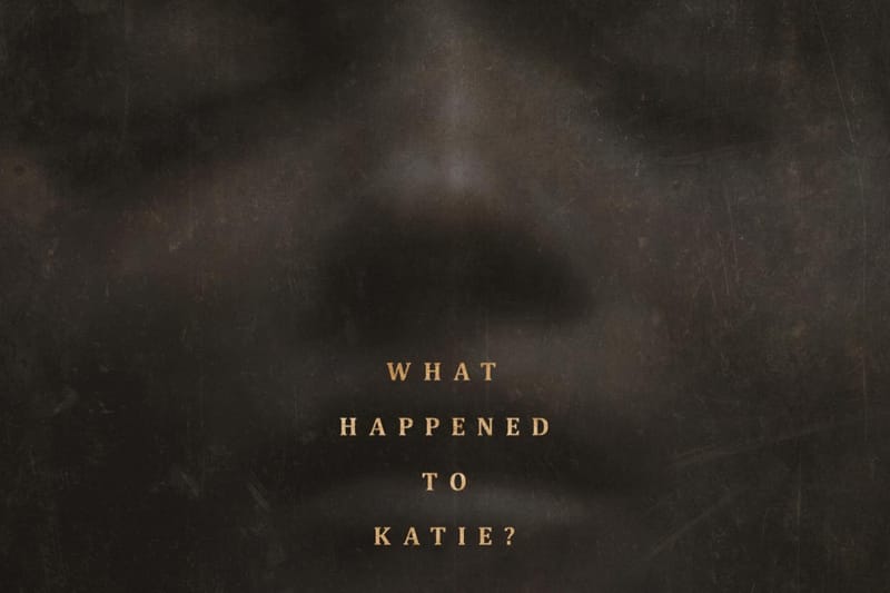 ลี ครอนินปลุกปีศาจคืนชีพใน ‘The Mummy’ รีบูต ปล่อยทีเซอร์แรกสุดหลอน