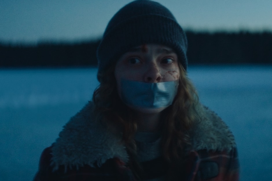 ไลน์อัปครบ! ทุกคอนเทนต์ใหม่บน HBO Max เดือนกุมภาพันธ์ 2026