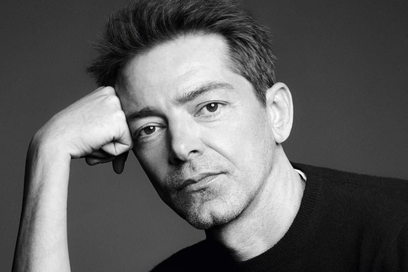 คู่มือครบจบเกมชิงเก้าอี้ Creative Director แห่งโลก Luxury Fashion