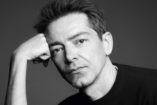 คู่มือครบจบเกมชิงเก้าอี้ Creative Director แห่งโลก Luxury Fashion