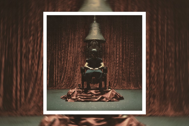 Kylie Jenner ร่วมแจม Yeat ในซิงเกิลใหม่ “Let King Tonka Talk”