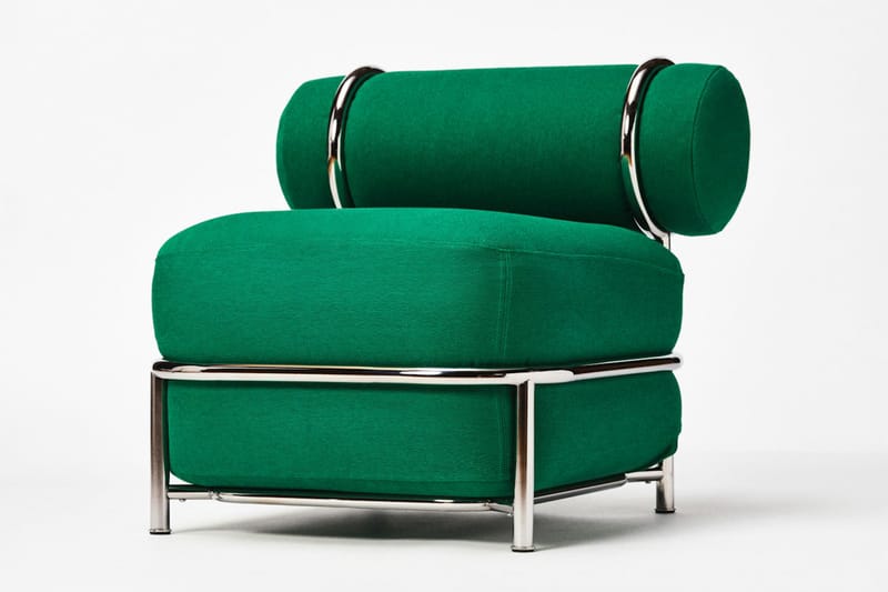 IKEA รีบูตเฟอร์นิเจอร์เป่าลม กลับมาเท่กว่าเดิม