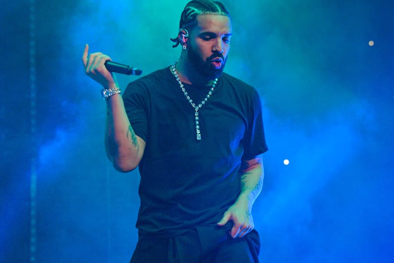 6God ครองบัลลังก์: ยุค ‘ICEMAN’ ของ Drake ทุบสถิติยอดสตรีมบน Spotify