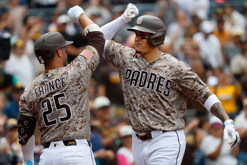 San Diego Padres ถูกขายในดีลประวัติศาสตร์ 3.9 พันล้านดอลลาร์ ทำสถิติแพงที่สุดใน MLB