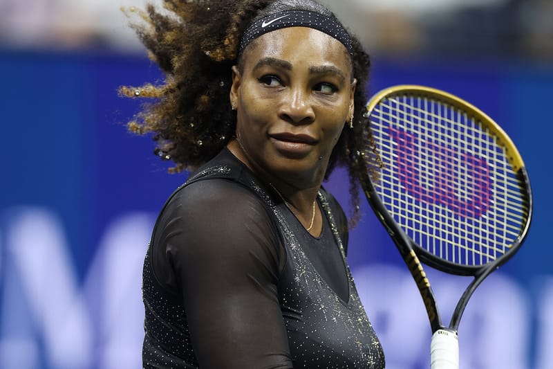 Serena Williams ประกาศคัมแบ็กคืนวงการเทนนิสอาชีพ