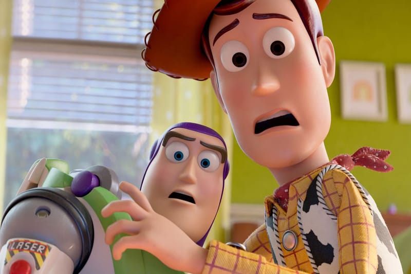 “Toy Story 5” ส่งพลังทะลุบ็อกซ์ออฟฟิศทั่วโลก ทะยานแตะ 800 ล้านดอลลาร์สหรัฐ