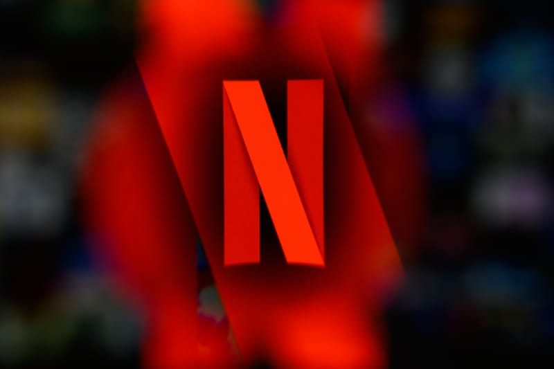 Netflix หันมาทุ่มกับวิดีโอสั้น รับมือวิกฤตคนดูเทกระจาด