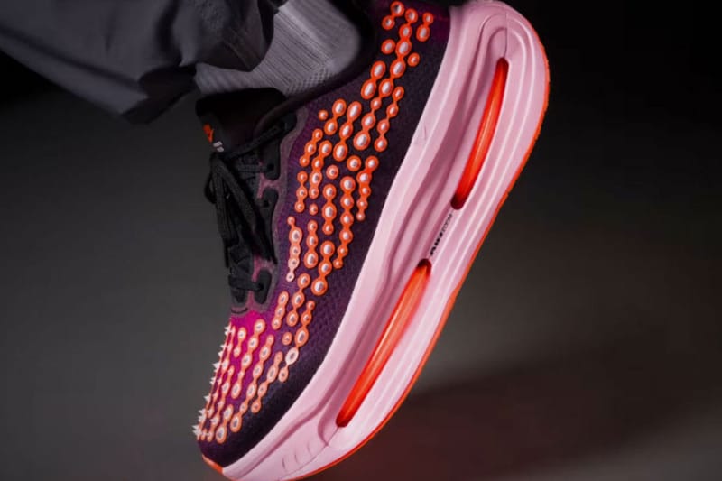 Nike เปิดตัว Vomero Premium “Otaku Approved” แรงบันดาลใจจากสตรีทคัลเจอร์โตเกียว