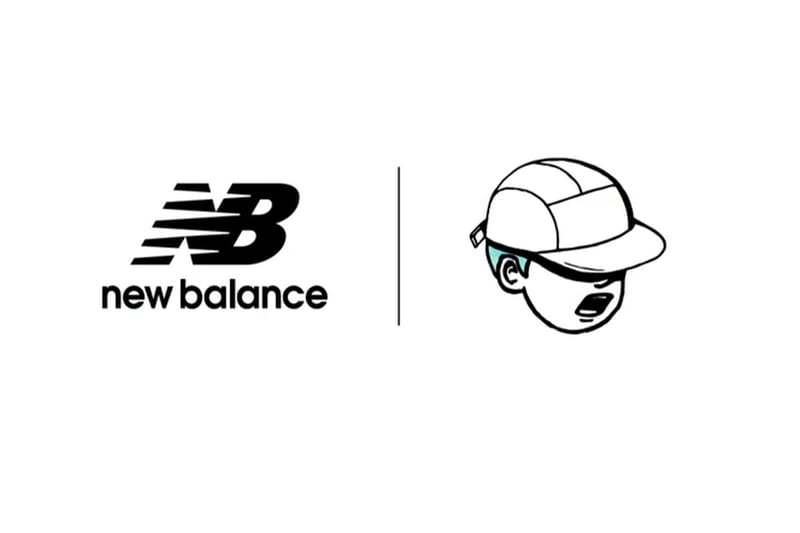 Paperboy Tokyo x New Balance เปิดตัวแคปซูล “Custom Uniform Service” แบบลิมิเต็ดไทม์