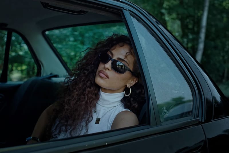 Snoh Aalegra แง้มการคัมแบ็กด้วยซิงเกิลใหม่ “Run Free”