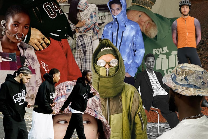 10 UK Brands You Need to Pay Attention To