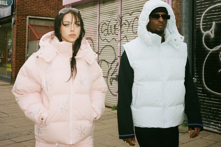 Unknown Preps for Cool Days With First Drop of 2023