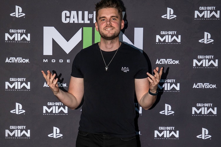 Here’s 5 Tips to Help You Level up Quickly in ‘Call of Duty: Modern Warfare 2'