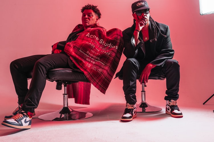 Children of Zeus Are Born Again