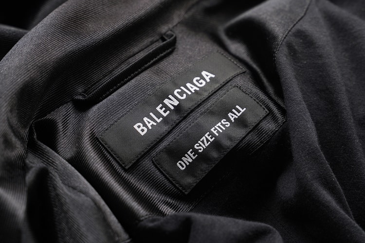 Luxury Mystery Box Brand HEAT Will Now Offer Balenciaga, Margiela, Rick Owens and More