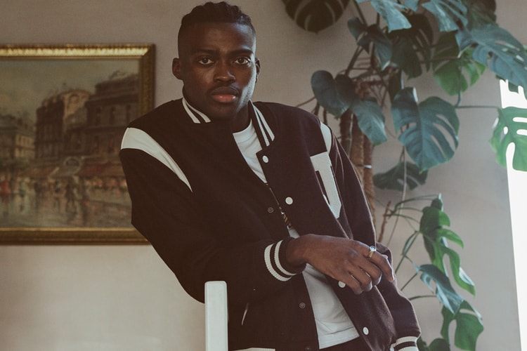 Jehucal Prepares for "Daily Coffee" With Its Latest Collection